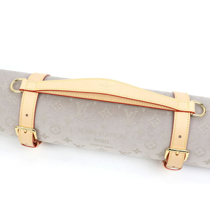 楽天市場】【新品同様】ルイヴィトン 【LOUIS VUITTON】GI0501 