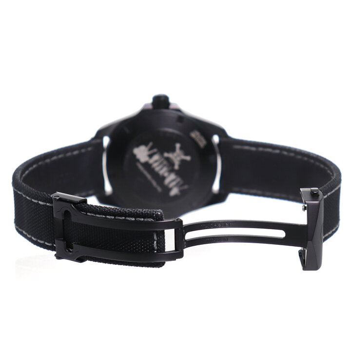 楽天市場】【美品】タグホイヤー 【TAG Heuer】 アクアレーサー 