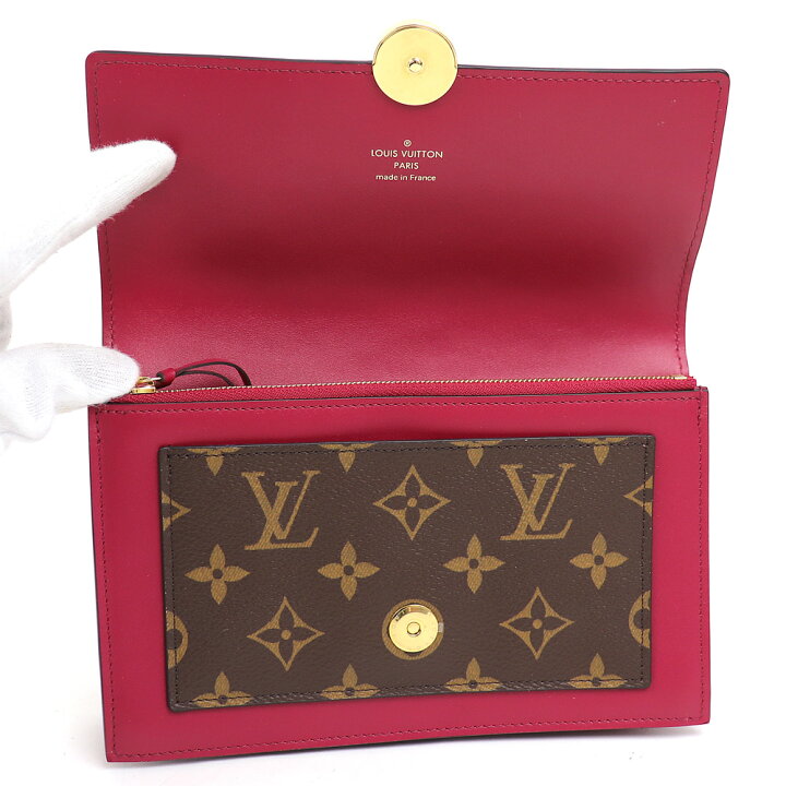 楽天市場】【美品】ルイヴィトン【LOUIS VUITTON】M69578  
