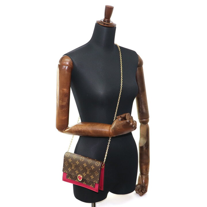 楽天市場】【美品】ルイヴィトン【LOUIS VUITTON】M69578  