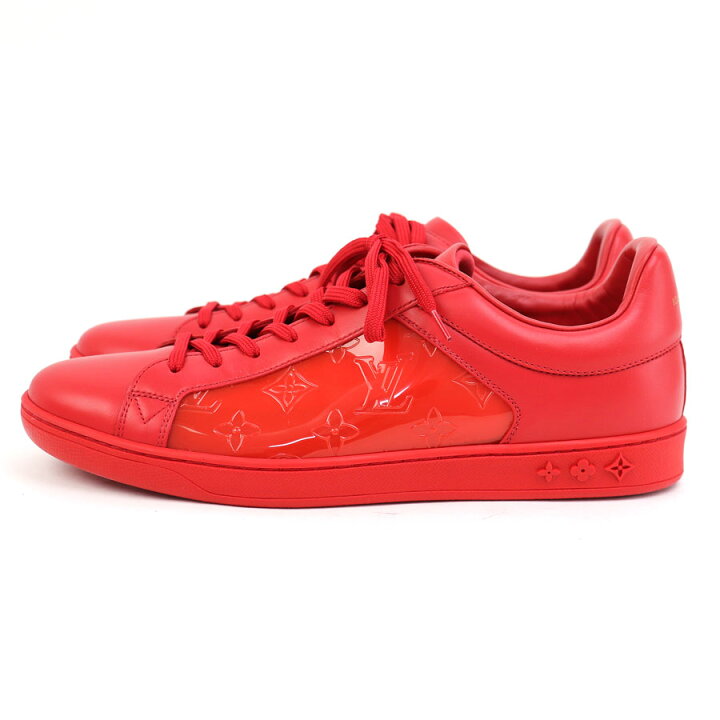 楽天市場】【美品】ルイヴィトン【LOUIS VUITTON】1A8MBE 