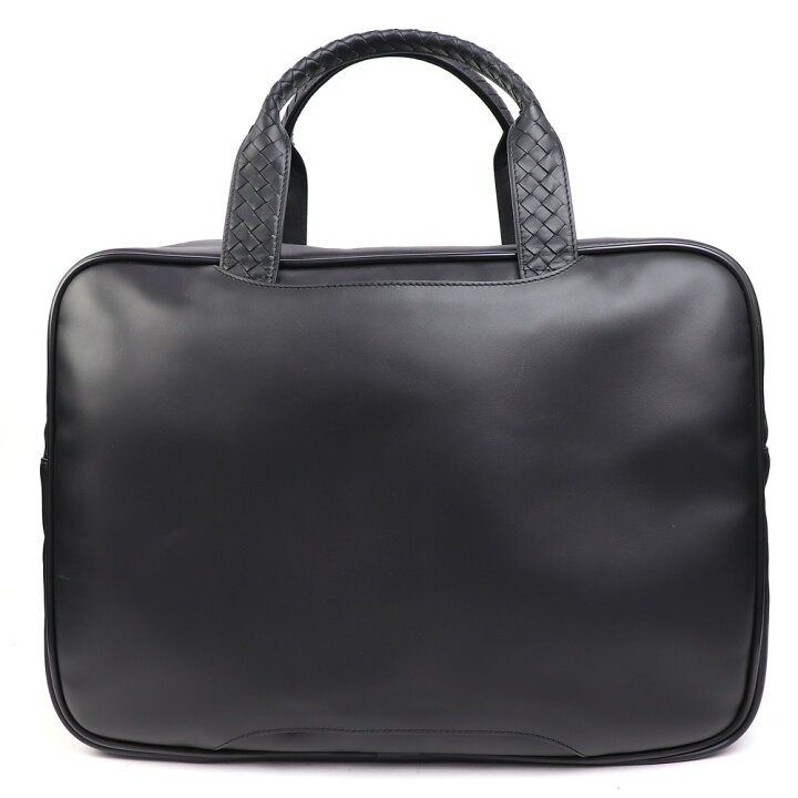楽天市場】【美品】ボッテガヴェネタ【BOTTEGAVENETA】イントレ 