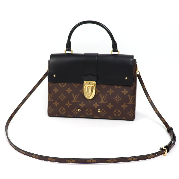 楽天市場】【美品】ルイヴィトン 【LOUIS VUITTON】M43125 ワン 