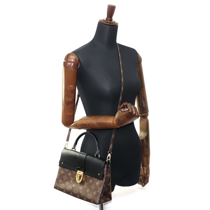 楽天市場】【美品】ルイヴィトン 【LOUIS VUITTON】M43125 ワン  