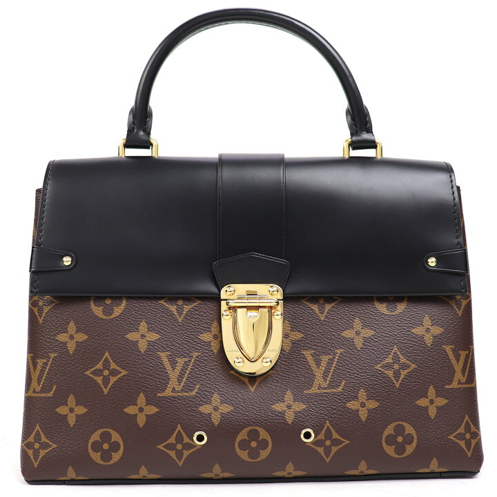 楽天市場】【美品】ルイヴィトン 【LOUIS VUITTON】M43125 ワン  