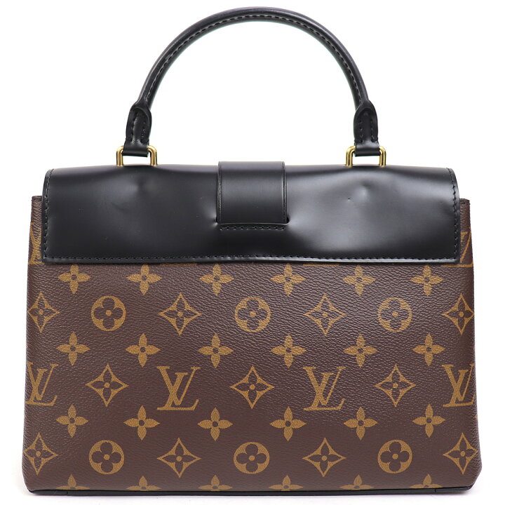 楽天市場】【美品】ルイヴィトン 【LOUIS VUITTON】M43125 ワン  