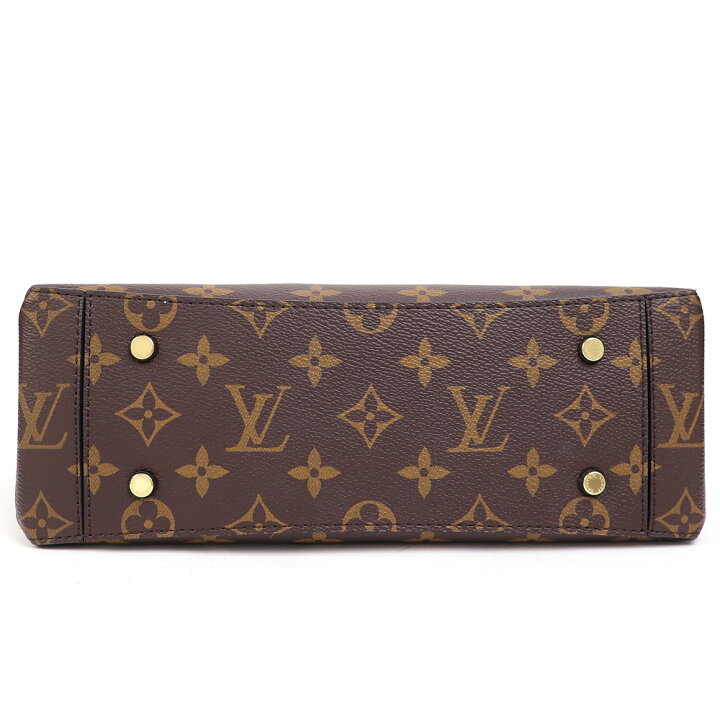 楽天市場】【美品】ルイヴィトン 【LOUIS VUITTON】M43125 ワン 