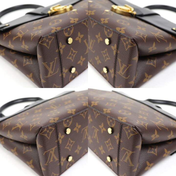 楽天市場】【美品】ルイヴィトン 【LOUIS VUITTON】M43125 ワン 