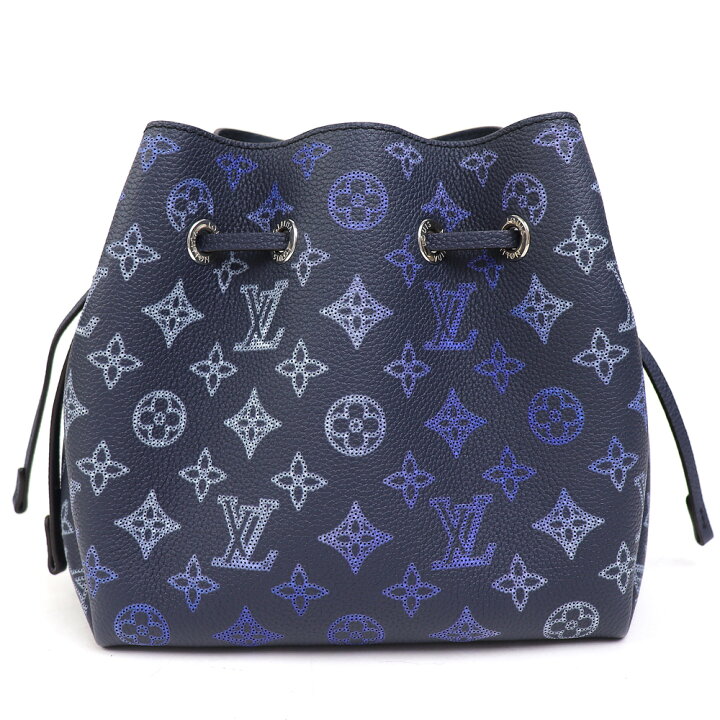 楽天市場】【美品】ルイヴィトン【LOUIS VUITTON】M59552 ベラ 