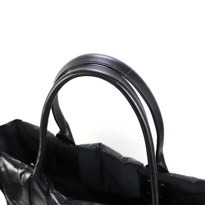 楽天市場】【美品】ボッテガヴェネタ【BOTTEGA VENETA】イントレ 