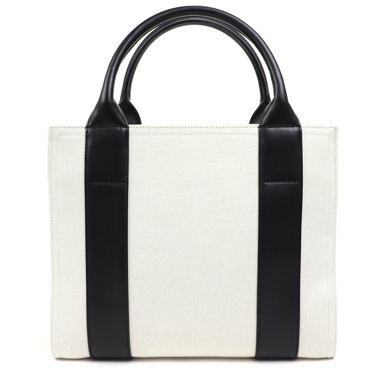楽天市場】【美品】バレンシアガ【BALENCIAGA】トレード S トート 