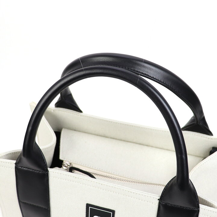 楽天市場】【美品】バレンシアガ【BALENCIAGA】トレード S トート 