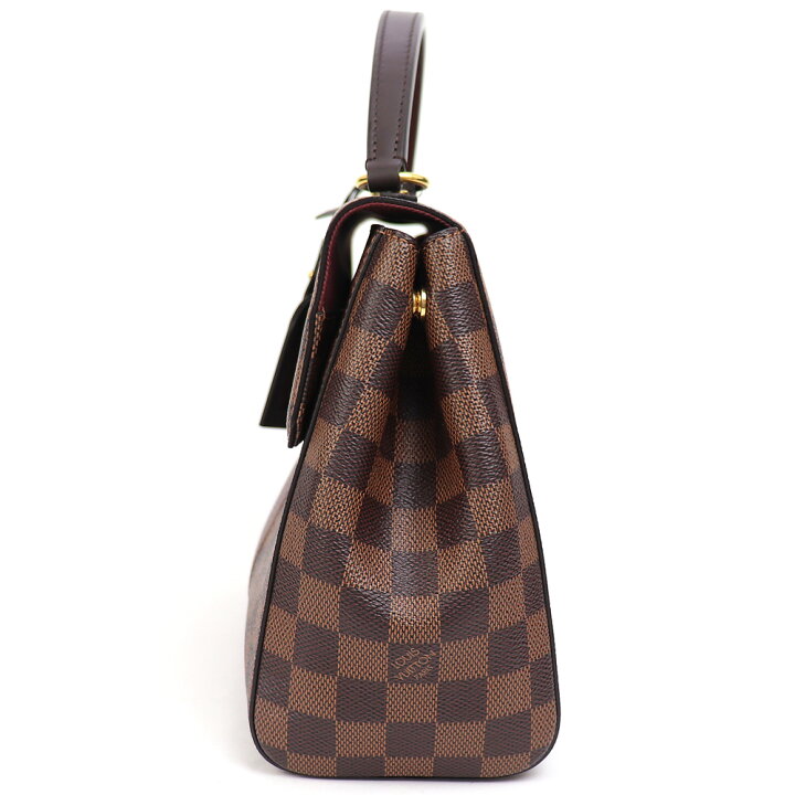 楽天市場】【美品】ルイヴィトン 【LOUIS VUITTON】 N64416 ボンド 