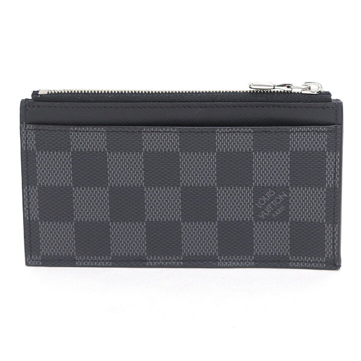 楽天市場】【最大3万円OFFクーポン! 9/15〜】【美品】ルイヴィトン  