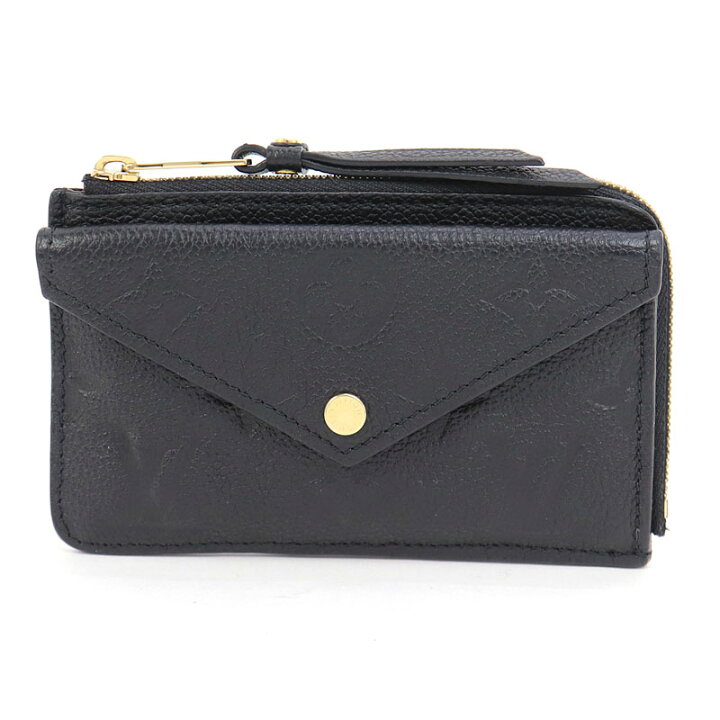 楽天市場】【美品】ルイヴィトン【LOUIS VUITTON】M69421 ポルトカルト 