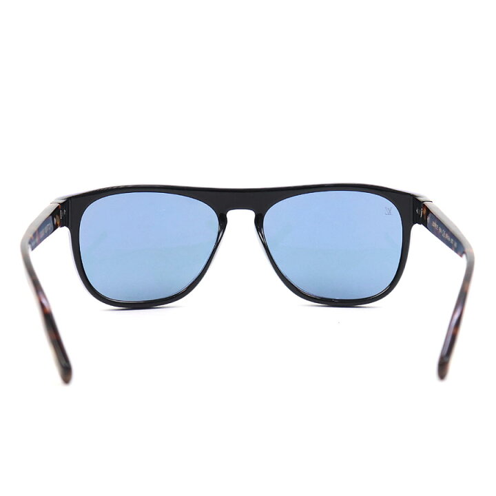 楽天市場】【美品】ルイヴィトン【LOUIS VUITTON】Z0792E オリヴァー  