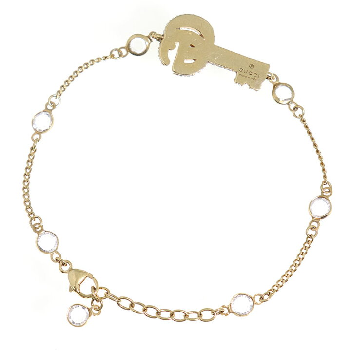 楽天市場】【最大1万円OFFクーポン! 08/25〜】【美品】グッチ【GUCCI 