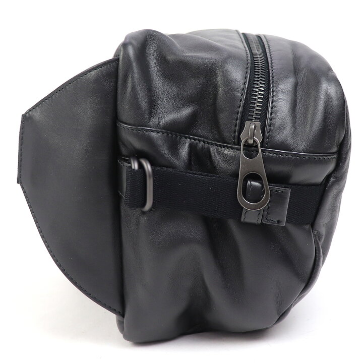 楽天市場】【美品】ボッテガヴェネタ【BOTTEGA VENETA】イントレ 