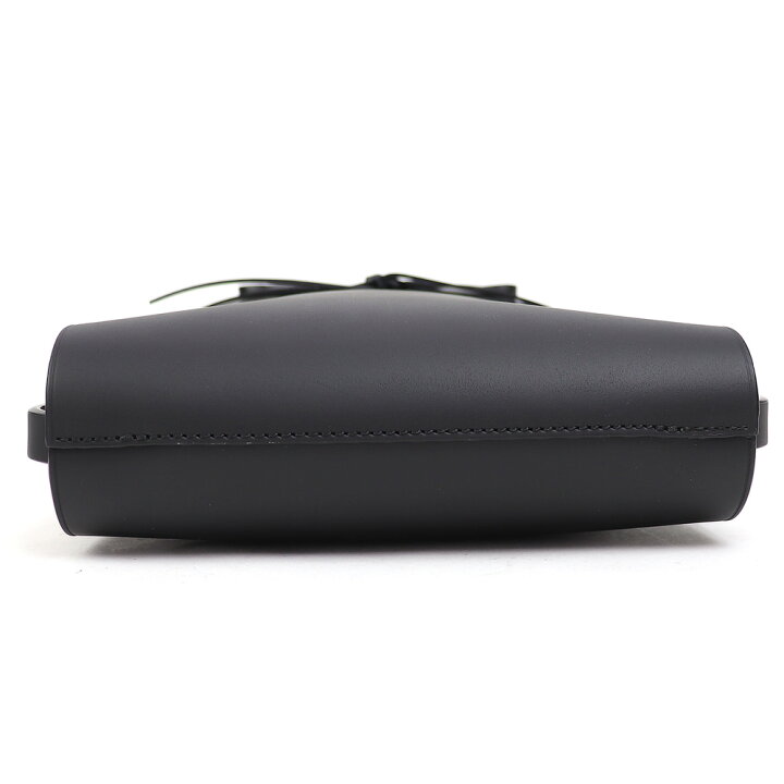 楽天市場】【未使用品】ロエベ【LOEWE】イケバナ スモール ショルダー  