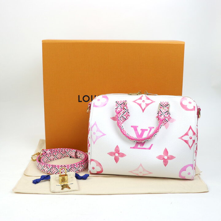 楽天市場】【未使用品】ルイヴィトン【LOUIS VUITTON】M23073 LV 