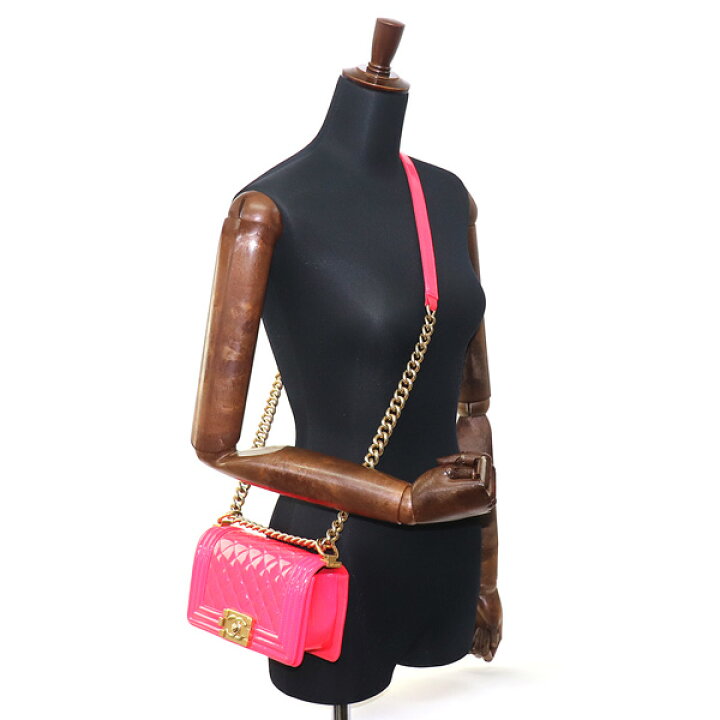 楽天市場】【最大3万円OFFクーポン! 4/15〜】シャネル 【CHANEL 