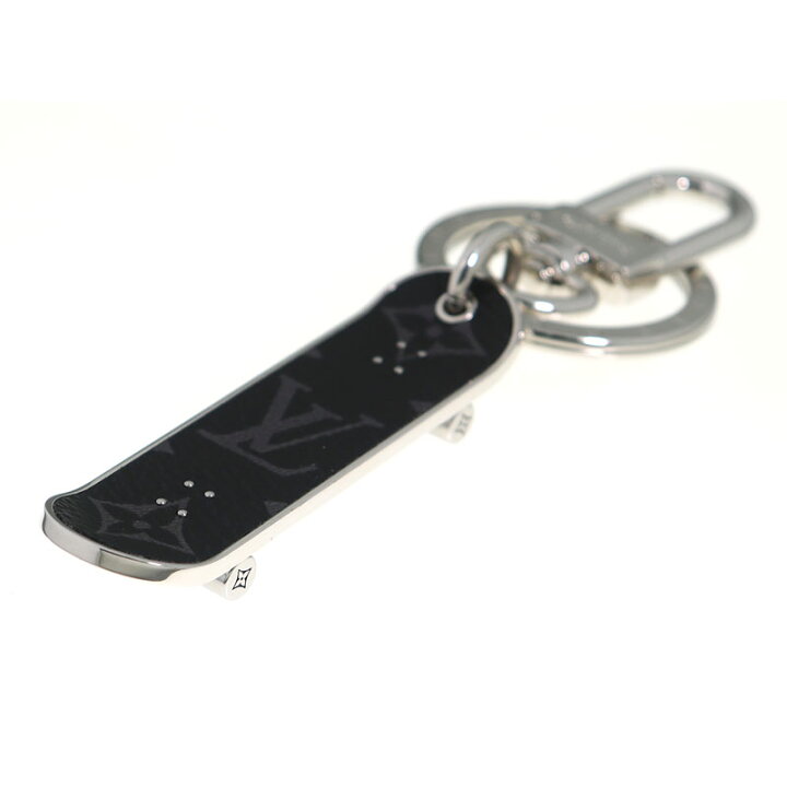 楽天市場】【美品】ルイヴィトン【LOUIS VUITTON】M69476 ポルトクレ  