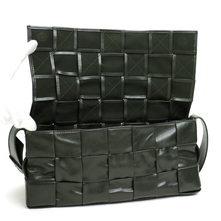 楽天市場】ボッテガヴェネタ【BOTTEGA VENETA】ザ ストレッチカセット  