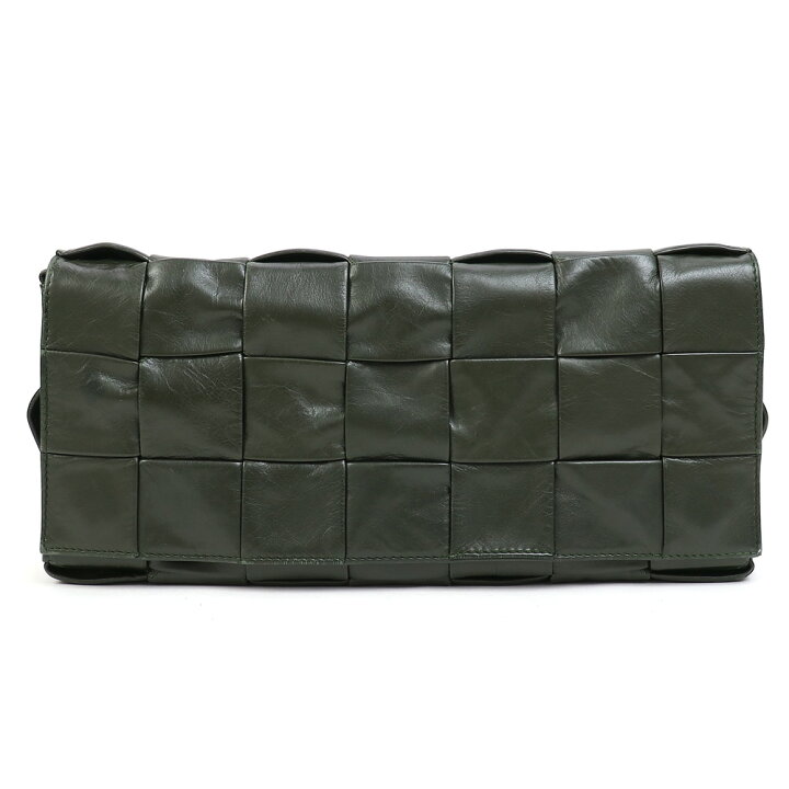 楽天市場】ボッテガヴェネタ【BOTTEGA VENETA】ザ ストレッチカセット  