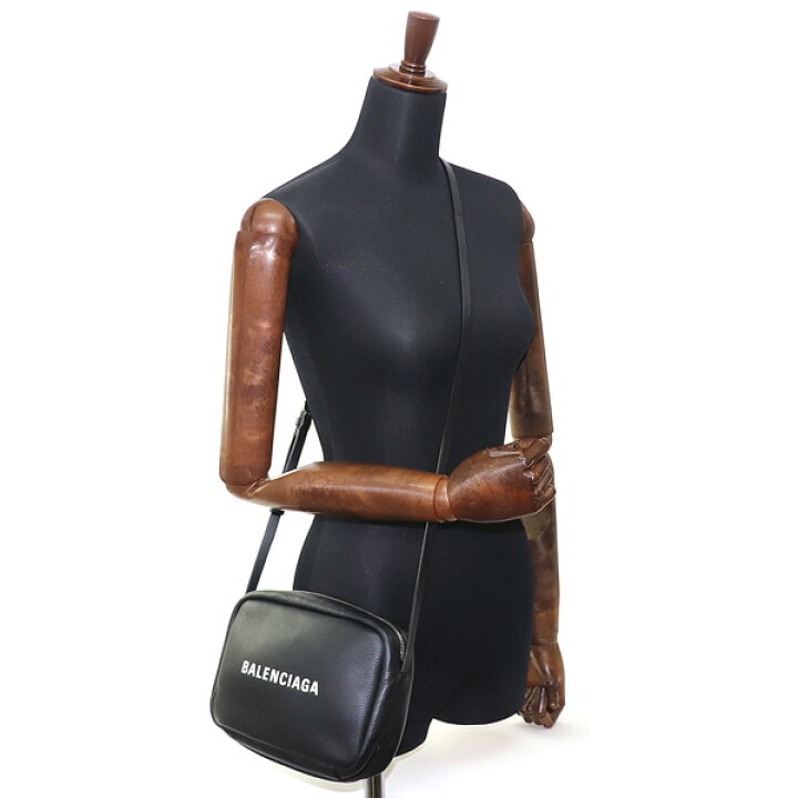 楽天市場】【最大3万円OFFクーポン! 12/15〜】【美品】バレンシアガ 