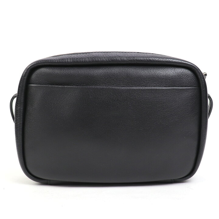 楽天市場】【美品】バレンシアガ【BALENCIAGA】エブリデイ カメラ 
