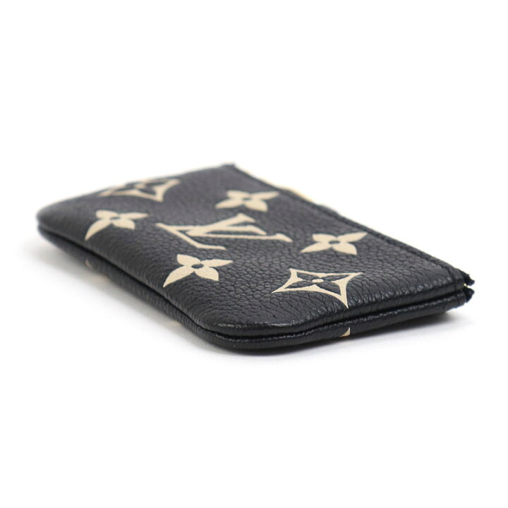 楽天市場】【美品】ルイヴィトン【LOUIS VUITTON】M80885 カードキー 