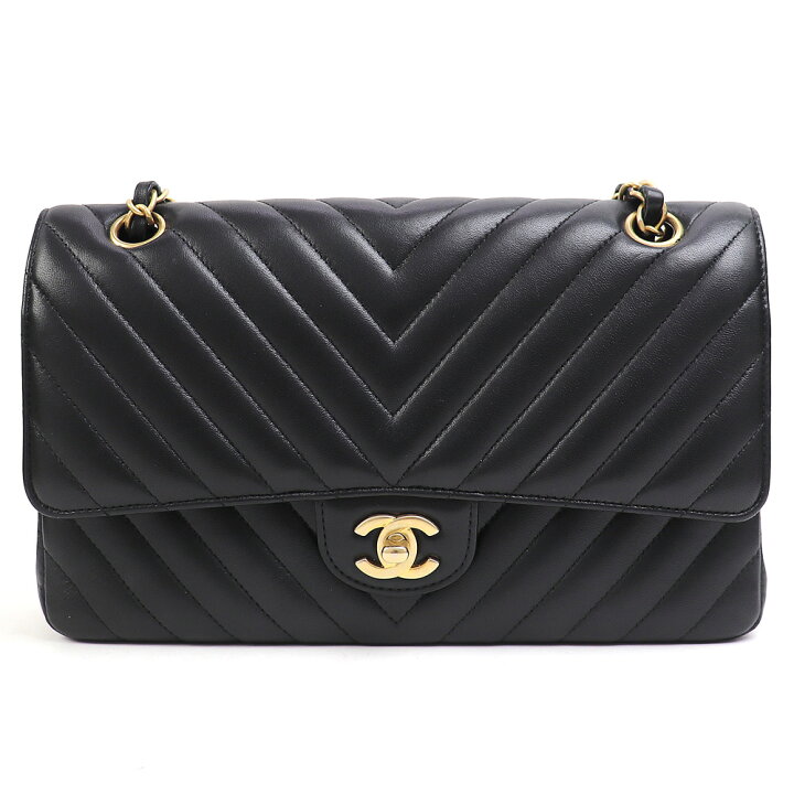 美品】フェンディ【FENDI】ピーカブー バグズ モンスターアイ 酸っぱく 