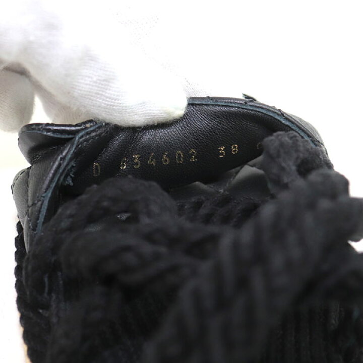 楽天市場】【美品】シャネル 【CHANEL】マトラッセ キルティング 