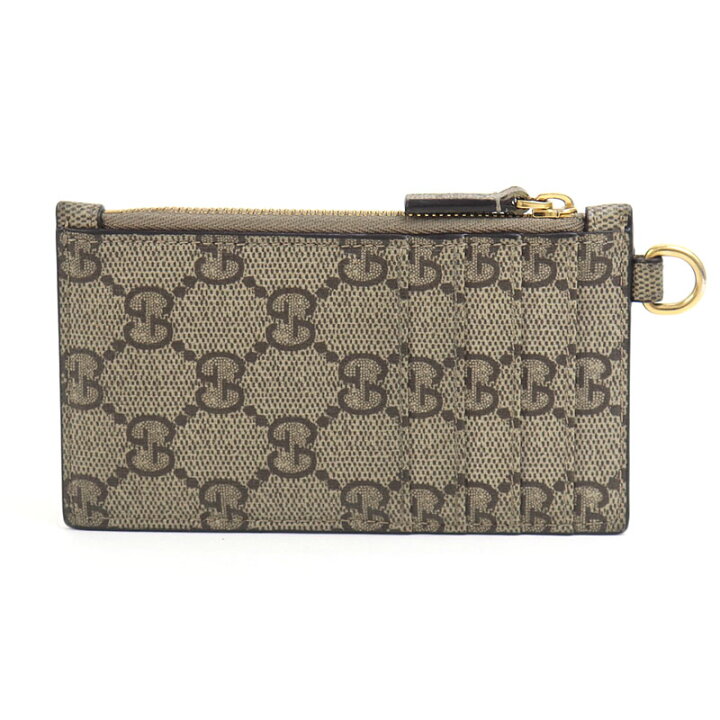 楽天市場】【美品】グッチ×バレンシアガ【GUCCI×BALENCIAGA】ザ  