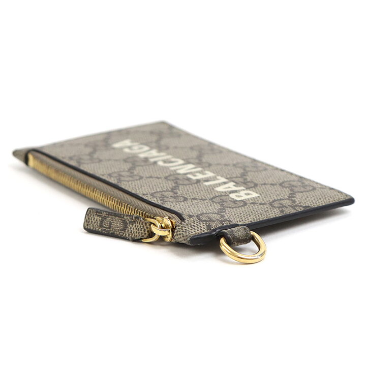 楽天市場】【美品】グッチ×バレンシアガ【GUCCI×BALENCIAGA】ザ  