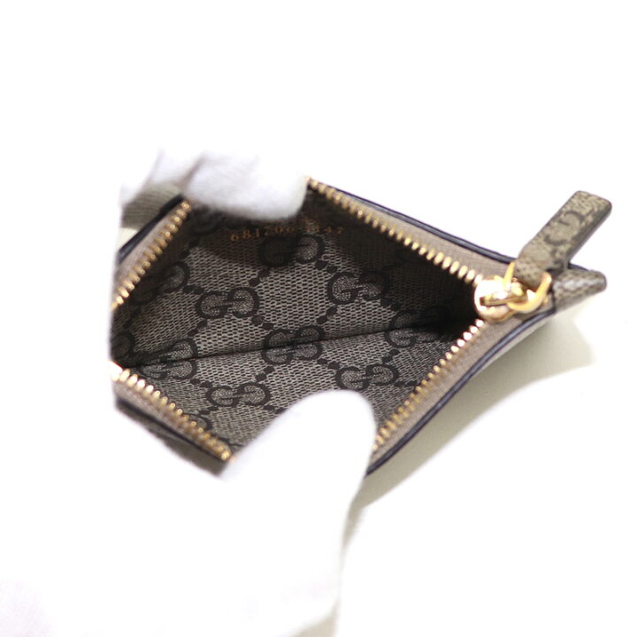 楽天市場】【美品】グッチ×バレンシアガ【GUCCI×BALENCIAGA】ザ  