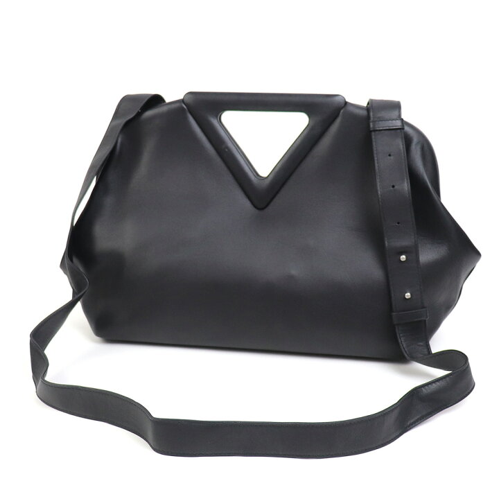 楽天市場】【美品】 ボッテガヴェネタ【BOTTEGA VENETA】ポイント 
