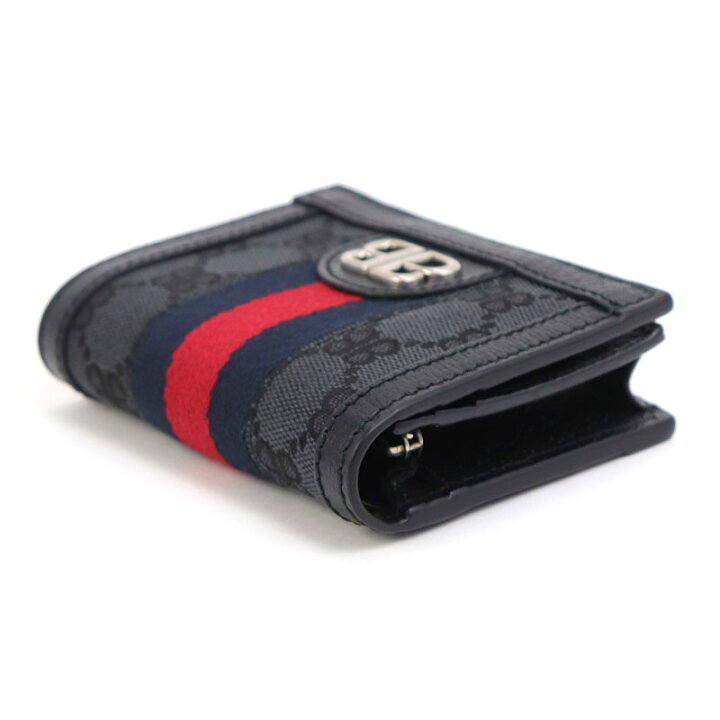 楽天市場】【未使用品】グッチ × バレンシアガ【GUCCI × BALENCIAGA  