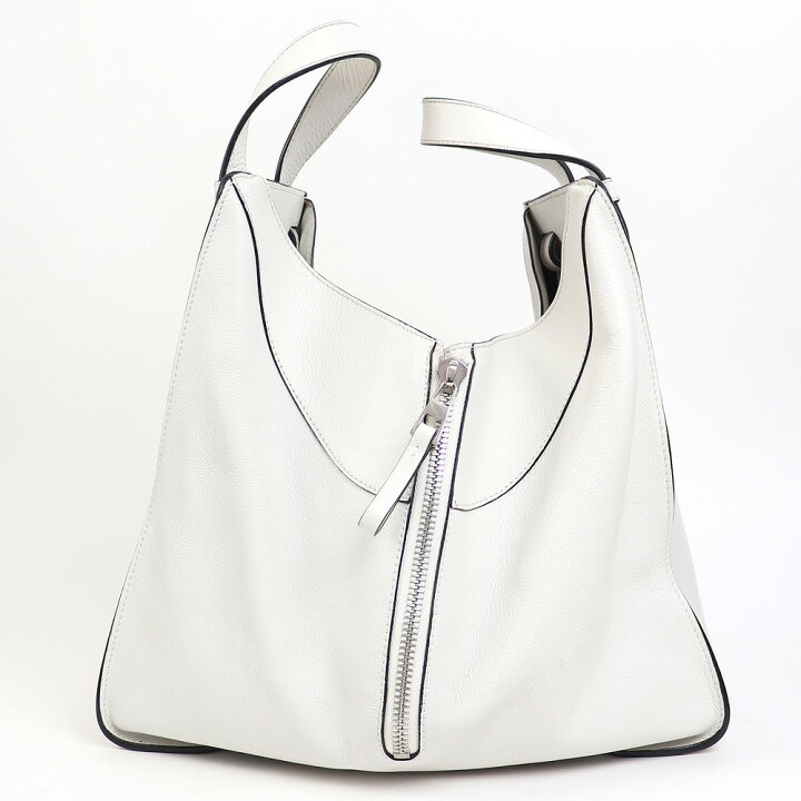 楽天市場】【最大1万円OFFクーポン! 11/25〜】ロエベ 【LOEWE 