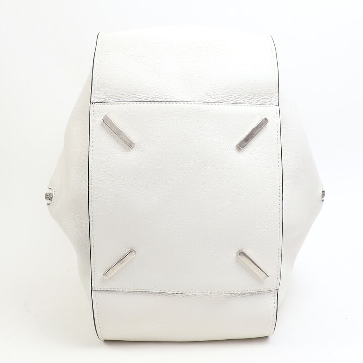 楽天市場】【最大1万円OFFクーポン! 11/25〜】ロエベ 【LOEWE 