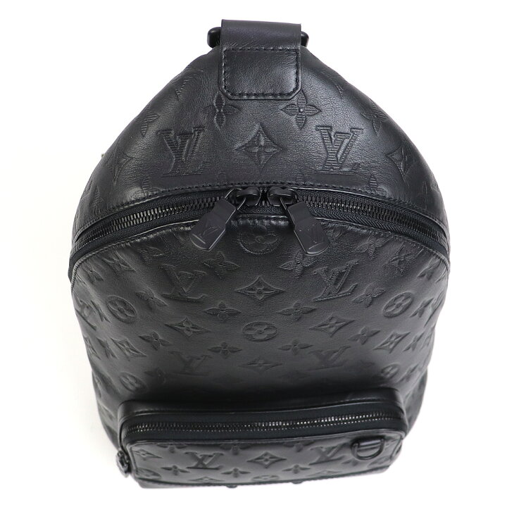 楽天市場】【美品】ルイヴィトン【LOUIS VUITTON】M46107 レーサー 