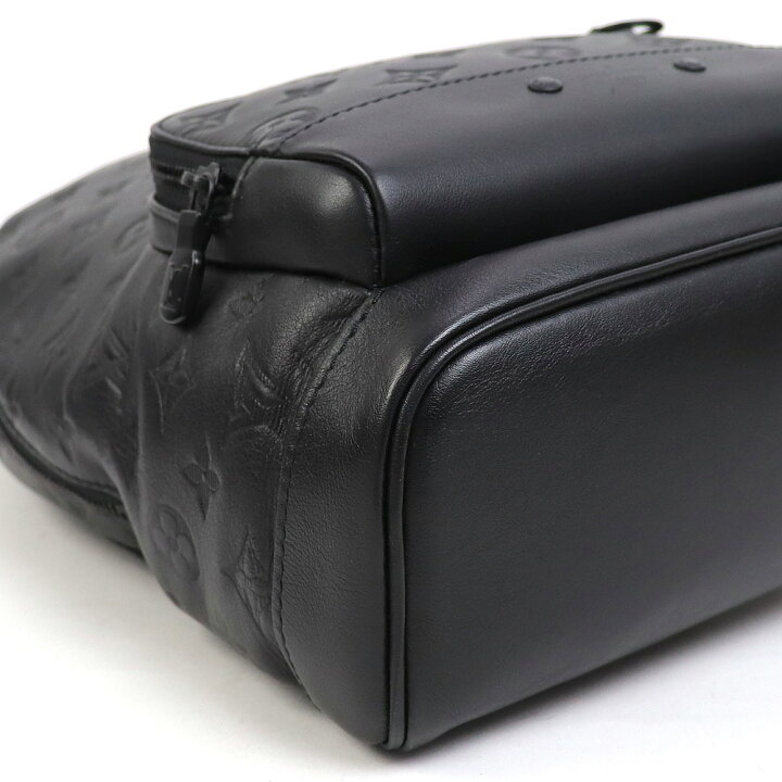 楽天市場】【美品】ルイヴィトン【LOUIS VUITTON】M46107 レーサー 