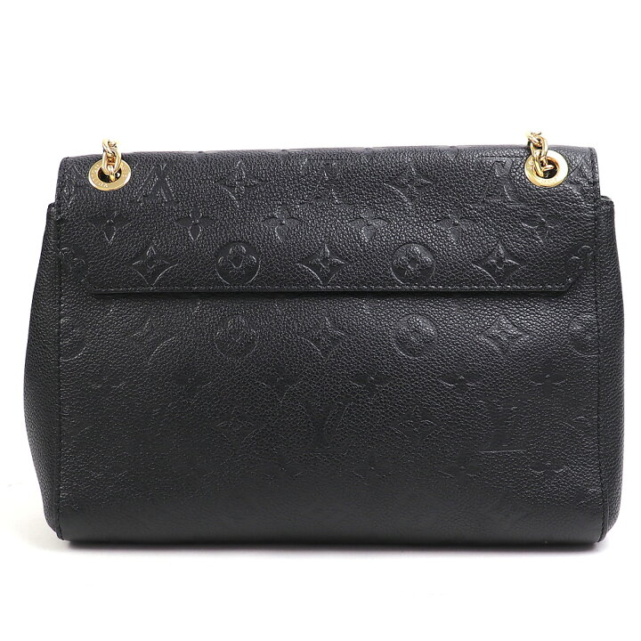楽天市場】ルイヴィトン【LOUIS VUITTON】M44151 ヴァヴァン PM 
