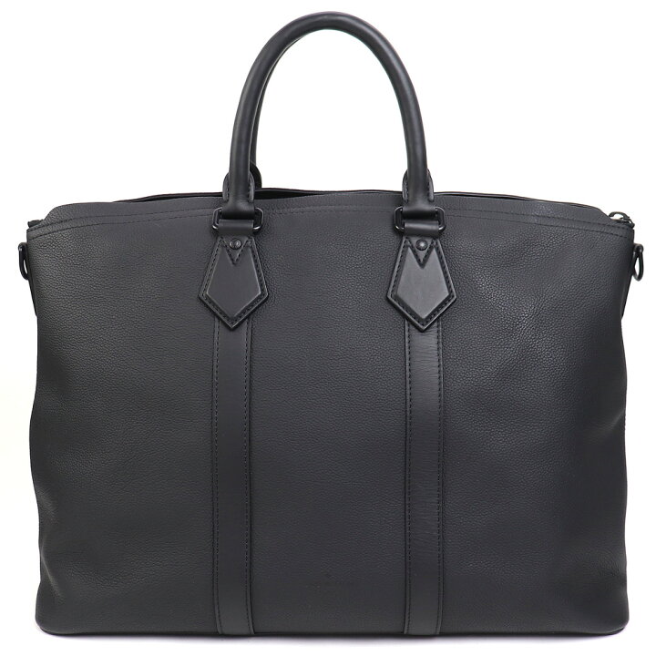楽天市場】【美品】ルイヴィトン【LOUIS VUITTON】M59158 ロックイット 