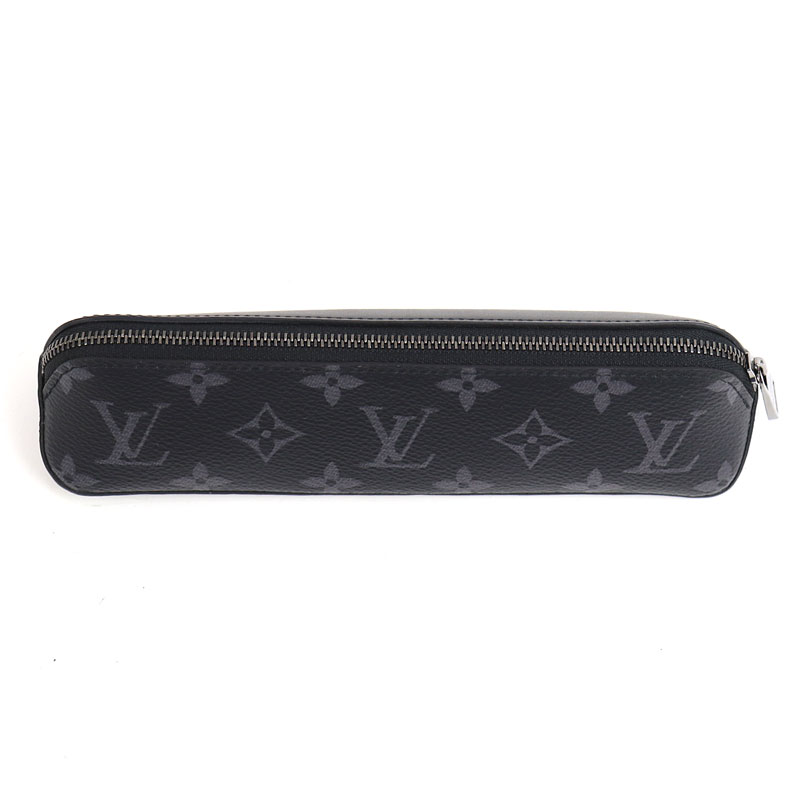 Shop Louis Vuitton MONOGRAM Pencil pouch elisabeth (GI0199) by
