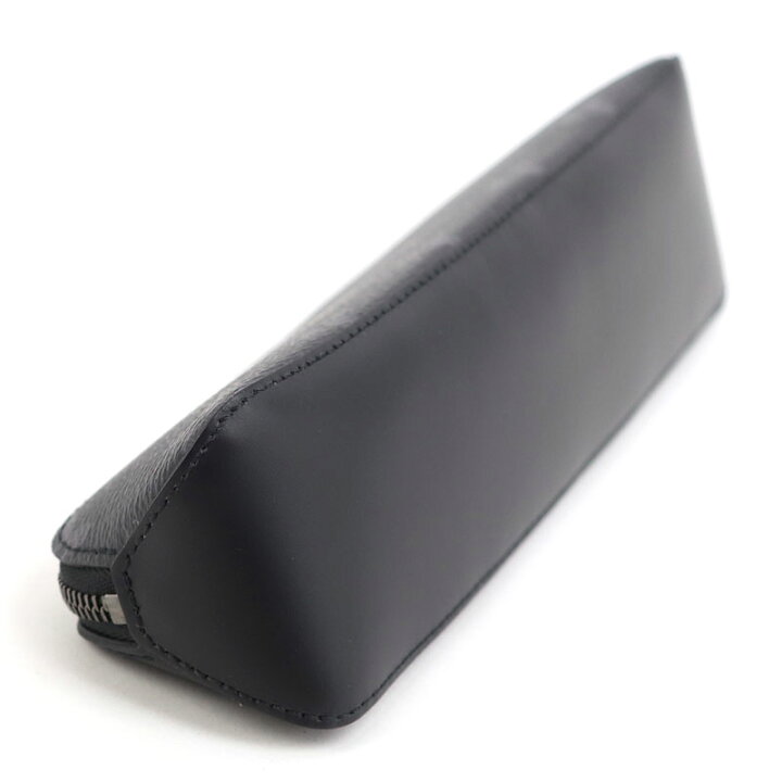 楽天市場】【美品】ルイヴィトン【LOUIS VUITTON】GI0199 トゥルース 