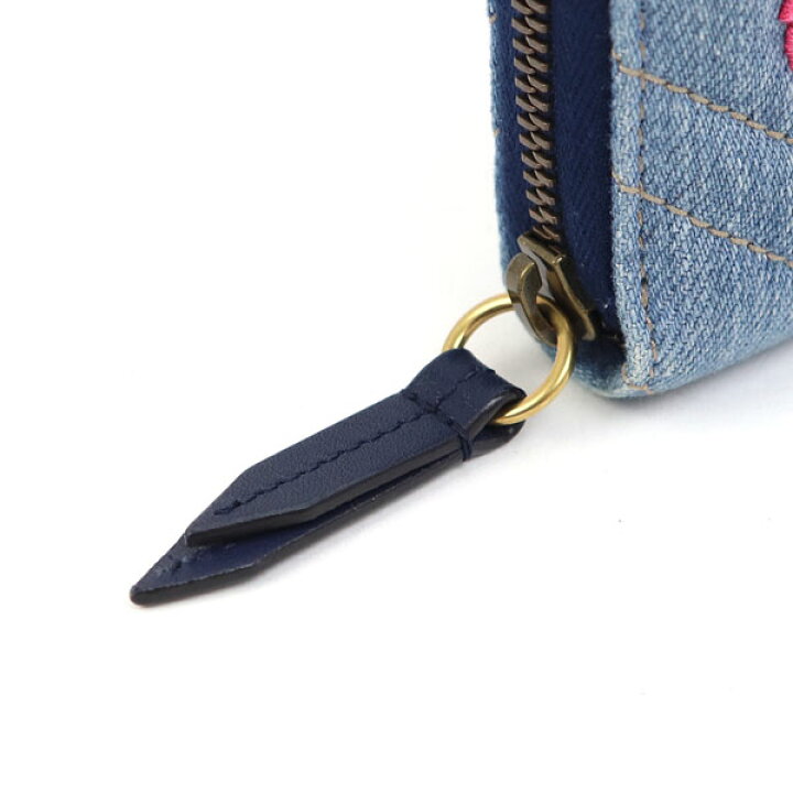 楽天市場】【美品】グッチ【GUCCI】GGマーモント ジップアラウンド 