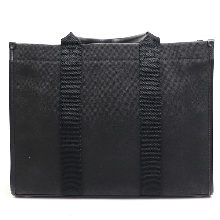 楽天市場】バレンシアガ【BALENCIAGA】ハードウェア ミディアム トート  