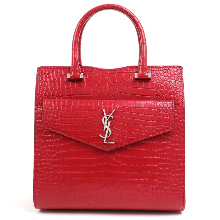楽天市場】【美品】サンローラン【YVES SAINT LAURENT】アップタウン