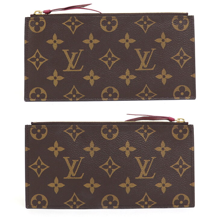 楽天市場】ルイヴィトン【LOUIS VUITTON】M61276 ポシェット  